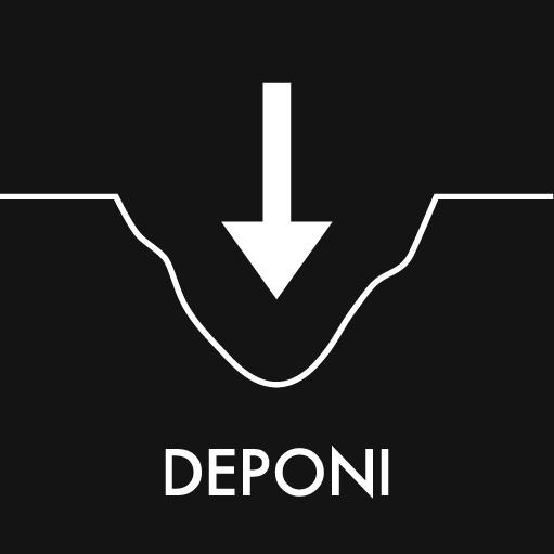 Deponi (Container 13)