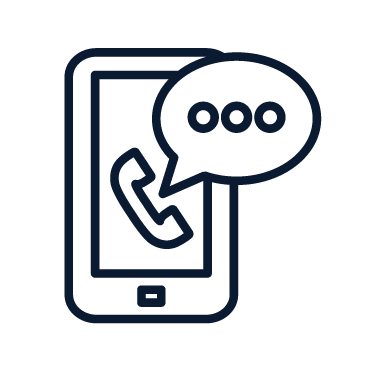 Affaldsguide til erhverv