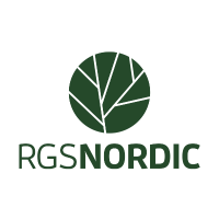 RGS Nordic - Virksomhedstakster 